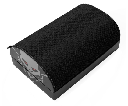Podnóżek do fotela DIABLO Chair Podnóżek do fotela Foot Rest 1141